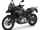 2022 BMW F 850GS Adventure